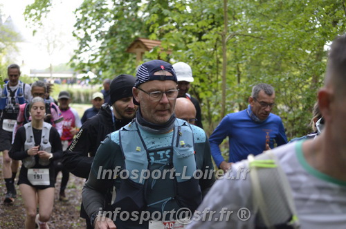 Trail _Chamerolles2026/CHM2026_0208.JPG